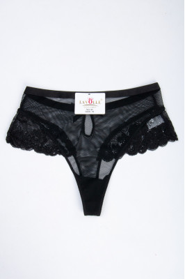 Труси жіночі